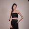 Je Suis Me Nura Skirt — view 3