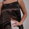 Je Suis Me Nespresso Cami top — view 3