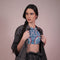 Je Suis Me Gaia Shirt — view 3