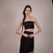 Je Suis Me Nura Skirt — view 4