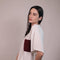 Je Suis Me Irina T-Shirt — view 4