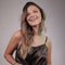 Je Suis Me Nespresso Cami top — view 4