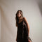 Je Suis Me Nespresso Maxi dress — view 5
