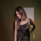 Je Suis Me Nespresso Cami top — view 5