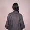 Je Suis Me Gaia Shirt — view 5