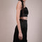 Je Suis Me Nura Skirt — view 5