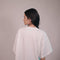 Je Suis Me Irina T-Shirt — view 5