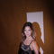 Je Suis Me Nespresso Cami top — view 6