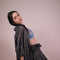Je Suis Me Gaia Shirt — view 2