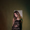 Je Suis Me Nespresso Maxi dress — view 2