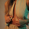 Je Suis Me Isla Shorts — view 3