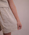 Je Suis Me Isla Shorts