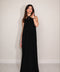 Je Suis Me Robe of Summer dress in black