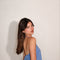 Je Suis Me Robe of Summer dress in blue — view 5
