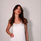 Je Suis Me Graduation Dress, occasion dress — view 7