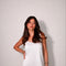 Je Suis Me Graduation Dress, occasion dress — view 3
