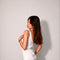 Je Suis Me Graduation Dress, occasion dress — view 4