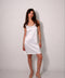 Je Suis Me Graduation Dress, occasion dress for ceremonies and celebrations