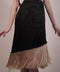 Je Suis Me Nura Skirt
