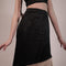 Je Suis Me Nura Skirt