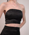 Je Suis Me Nura Corset Top