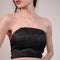 Je Suis Me Nura Corset Top