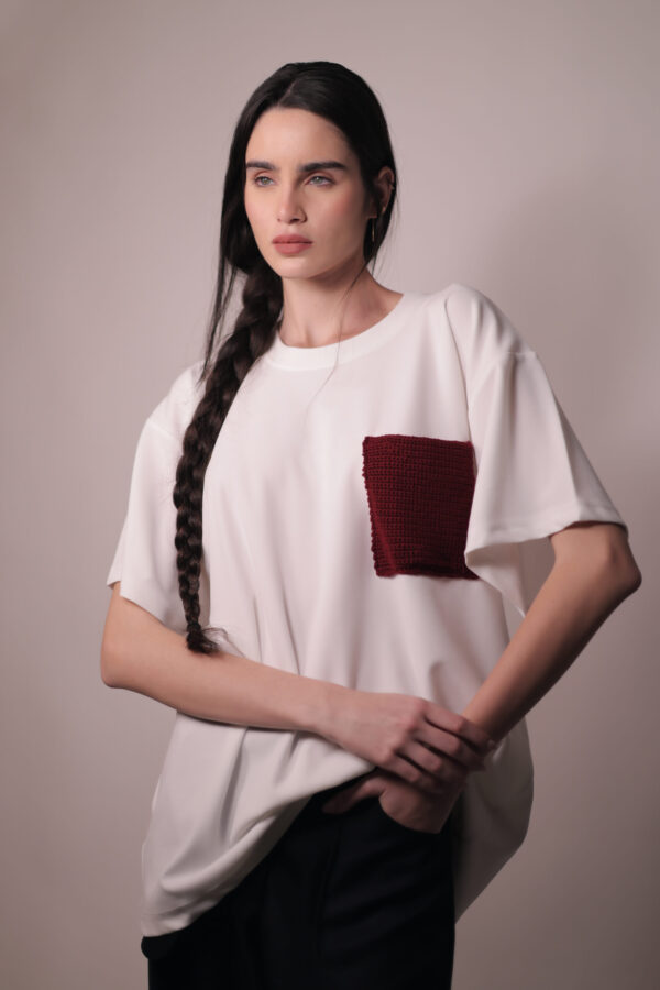 Irina T-Shirt
