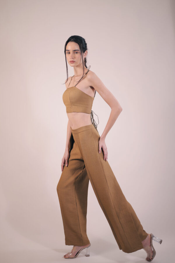 Daphne Pants