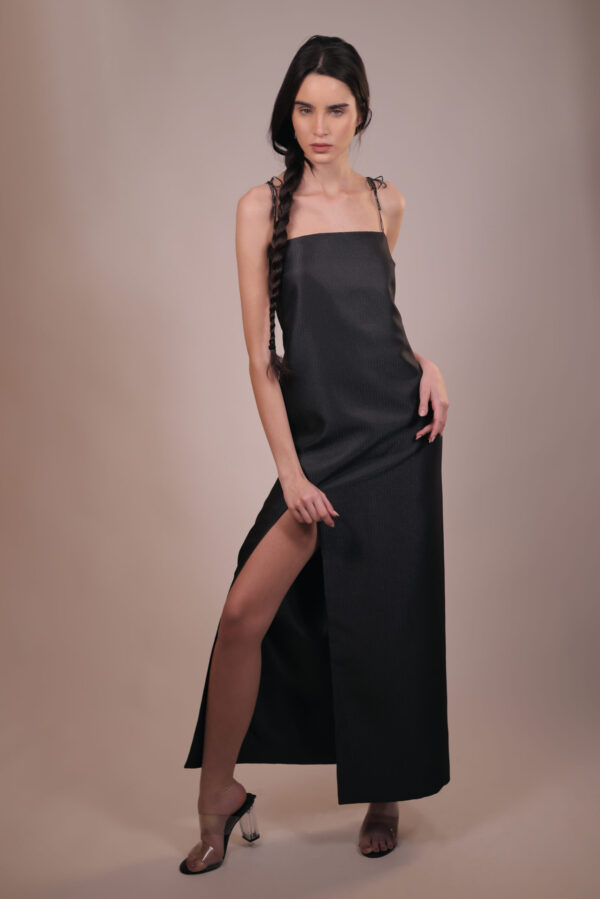 Calla Dress