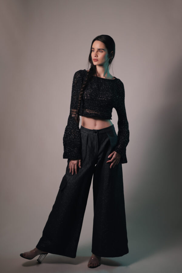 Irina Pants