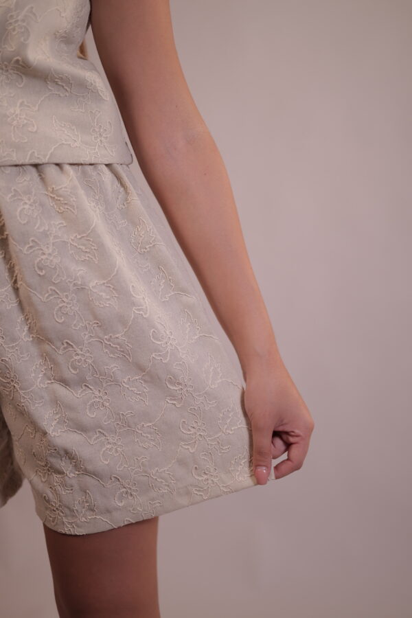Isla Shorts