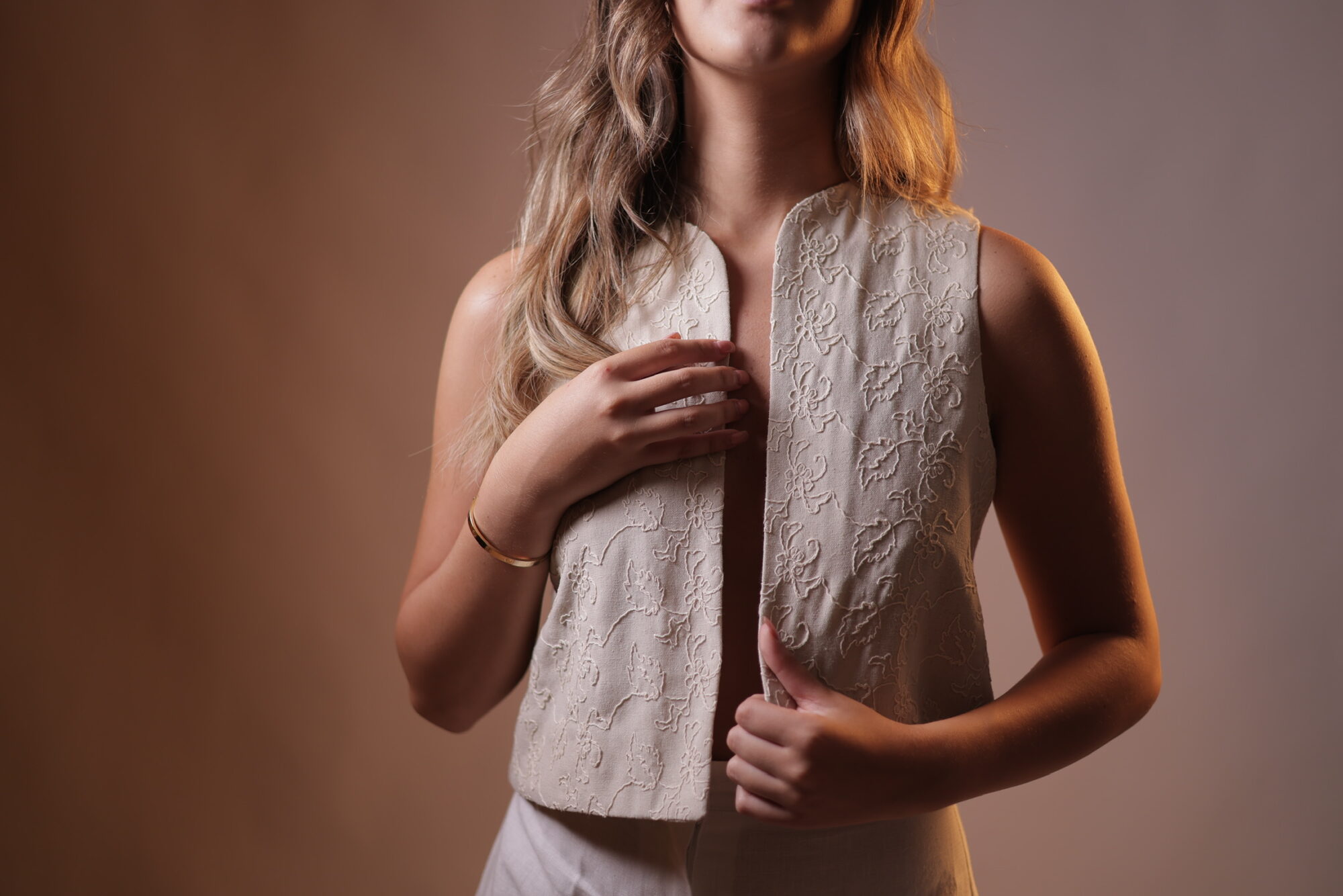 Isla Gilet - Image 5