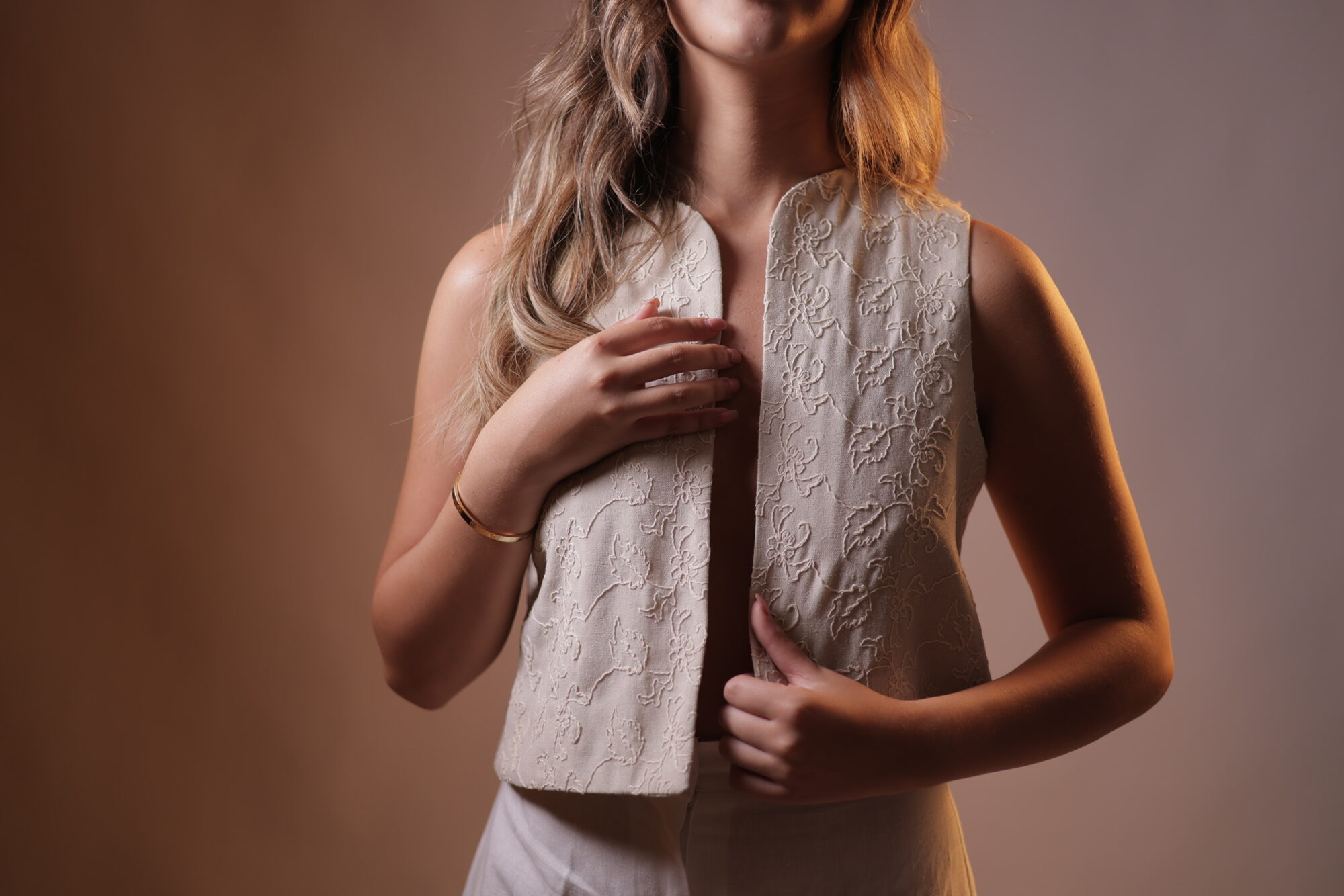 Isla Gilet - Image 2